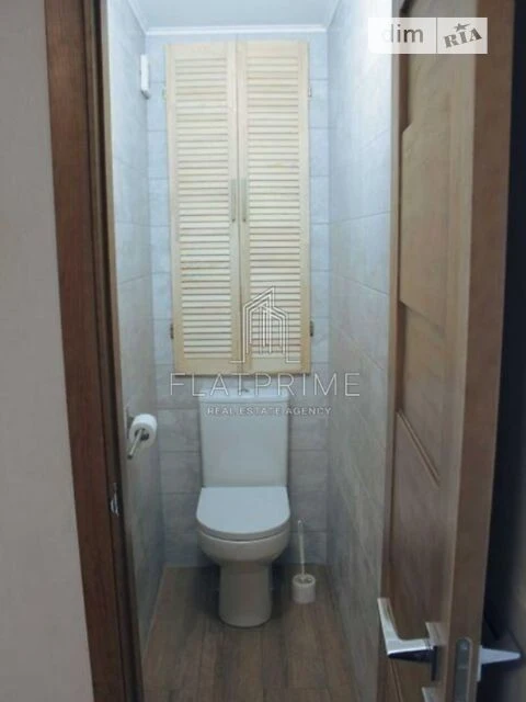 Sale of 3-room apartment 81.4 sq. m. on Lomakivska st. 4 • ID 347