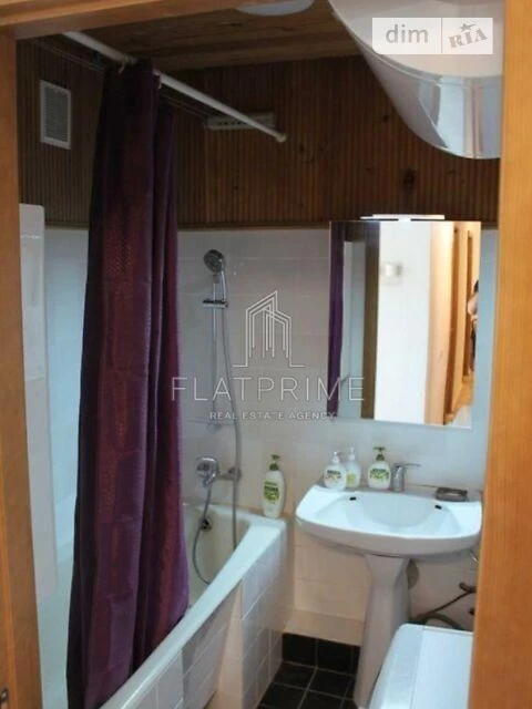 Sale of 3-room apartment 81.4 sq. m. on Lomakivska st. 4 • ID 347