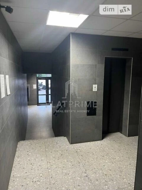 Sale of 3-room apartment 81.4 sq. m. on Lomakivska st. 4 • ID 347