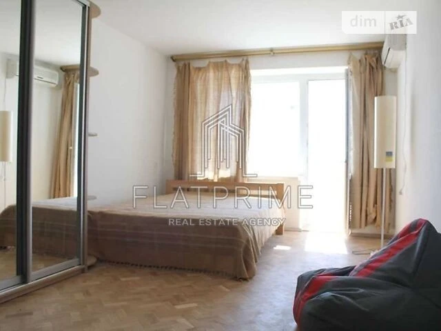Sale of 3-room apartment 81.4 sq. m. on Lomakivska st. 4 • ID 347