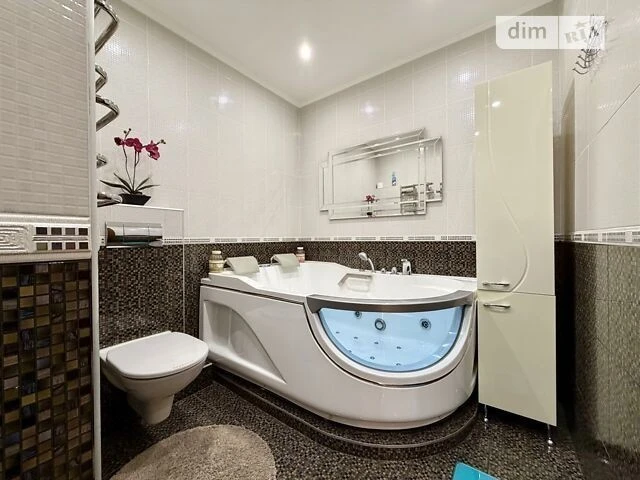 Sale of 3-room apartment 112.9 sq. m. on Borispolska Street 26Z • I