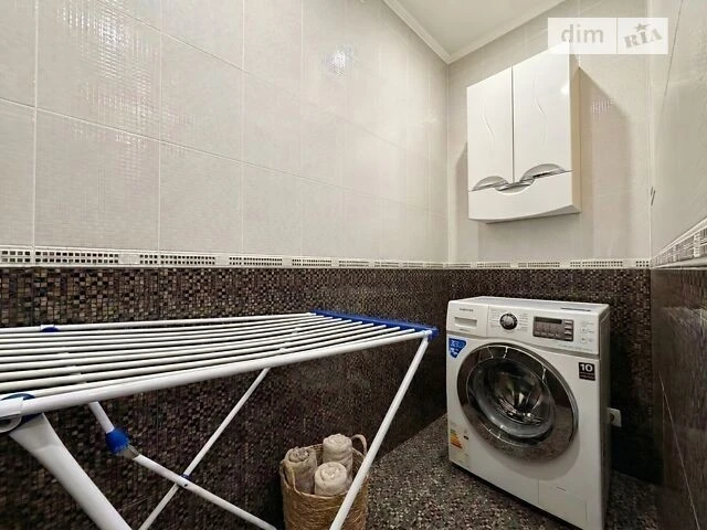Sale of 3-room apartment 112.9 sq. m. on Borispolska Street 26Z • I