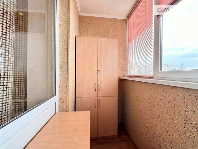 Sale of 3-room apartment 112.9 sq. m. on Borispolska Street 26Z • I