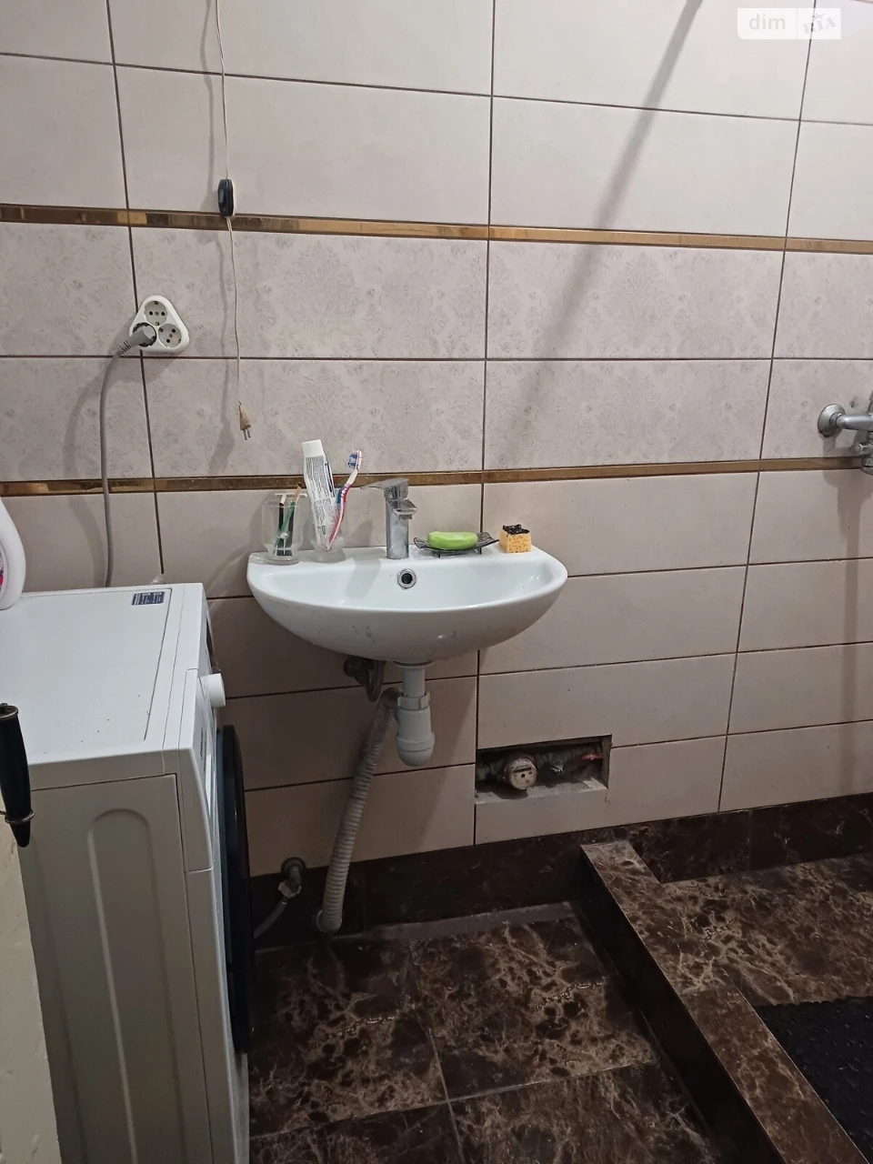 Продаж Квартира Комунарський