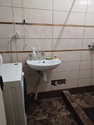 Продаж Квартира Комунарський