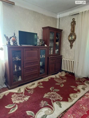 Продаж Квартира Комунарський