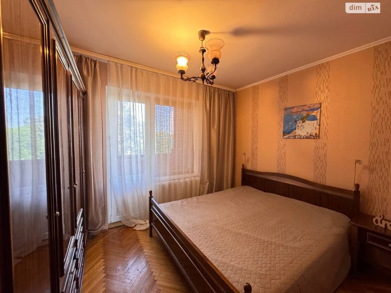 Продаж Квартира Гречани