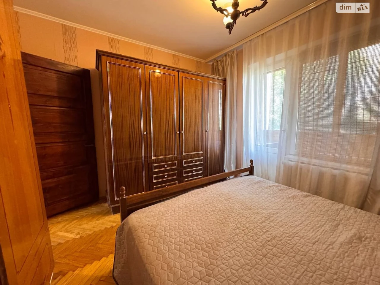 Продаж Квартира Гречани