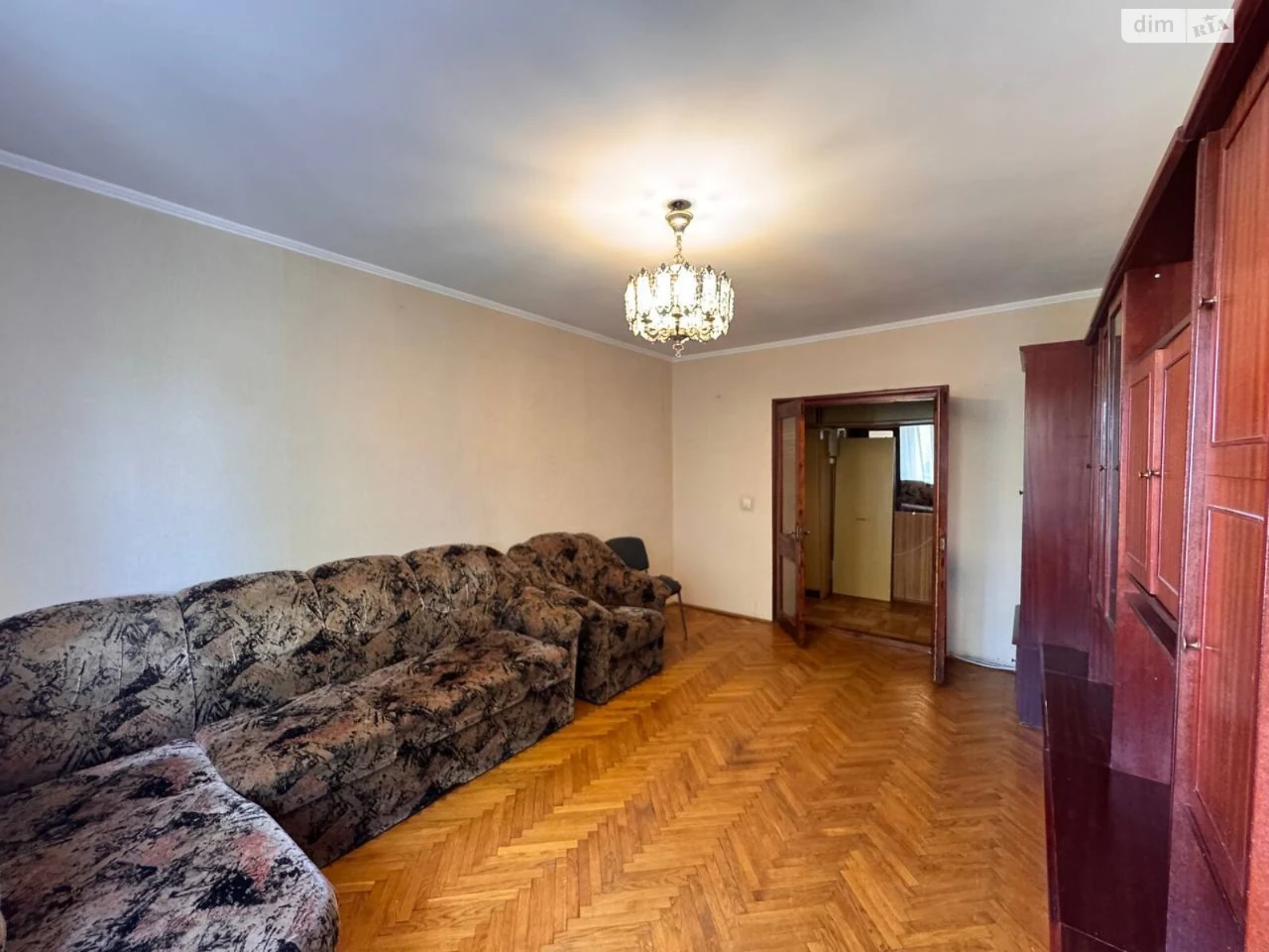 Продаж Квартира Гречани