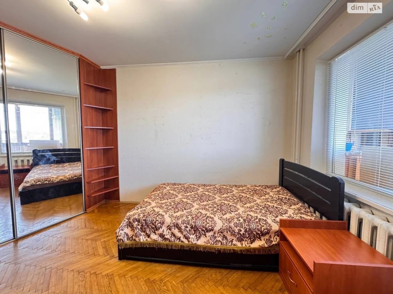 Продаж Квартира Гречани