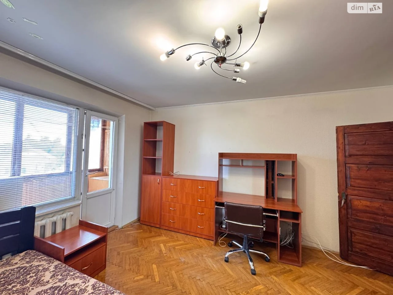 Продаж Квартира Гречани