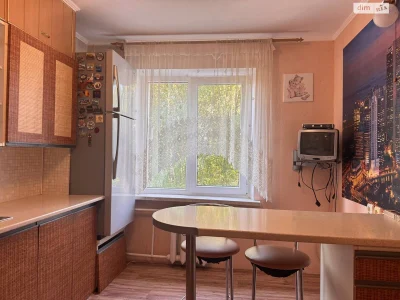 Продаж Квартира Гречани