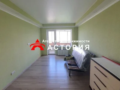 Квартира. Запоріжжя, Стародніпровська вул. (Воронезька)