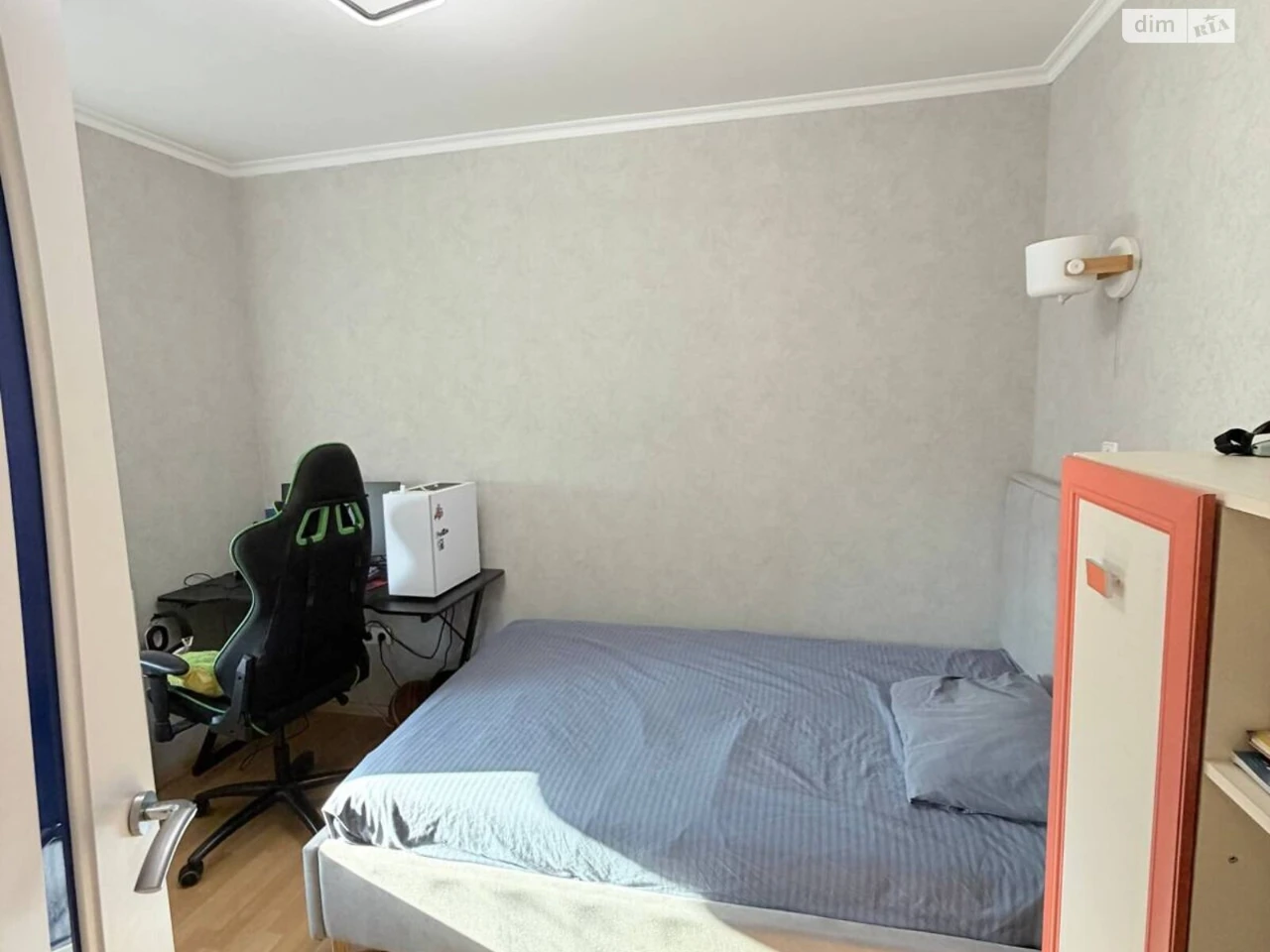 Продажа квартир Приморский.