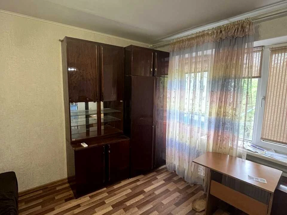 Квартира. Днепр, Марии Сокол ул. (Паршина)