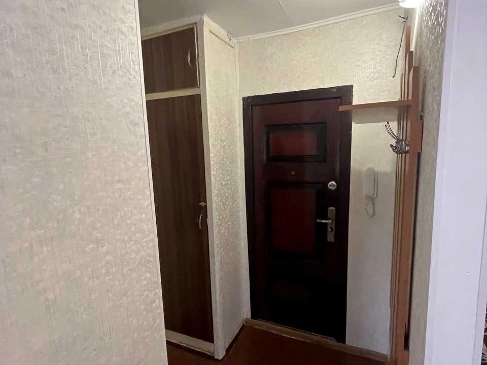 Квартира. Днепр, Марии Сокол ул. (Паршина)