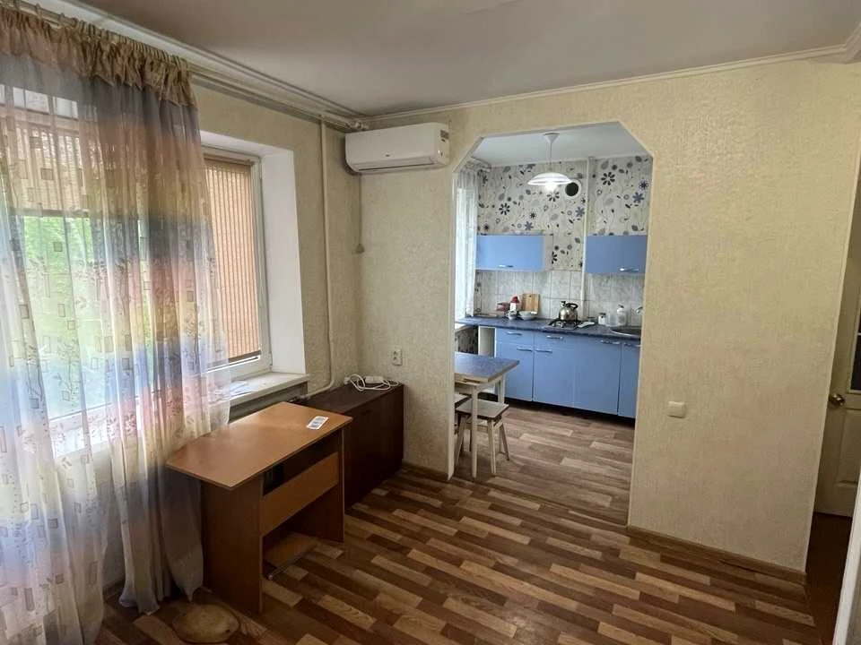 Квартира. Днепр, Марии Сокол ул. (Паршина)