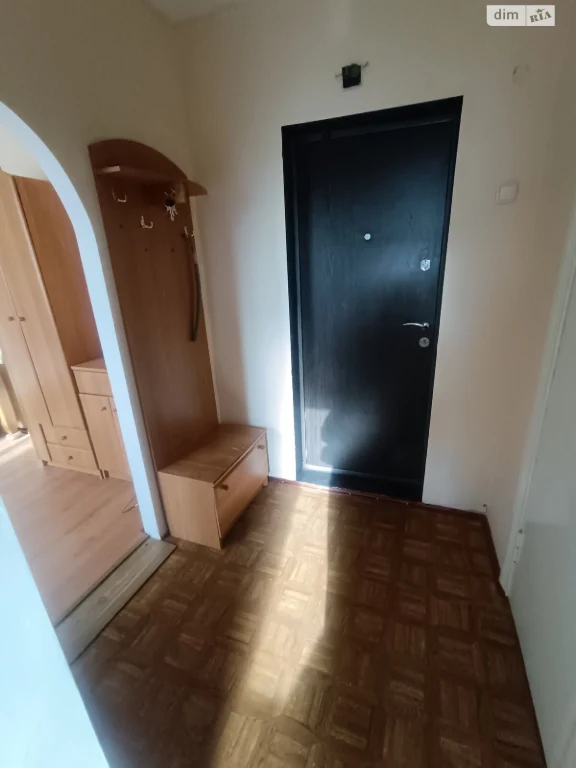 Продаж Квартира Заводський