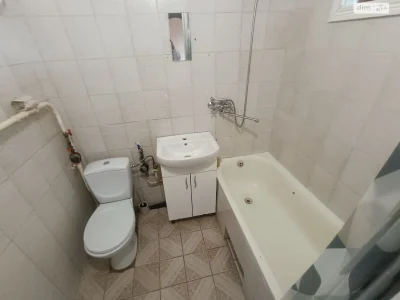 Продаж Квартира Заводський