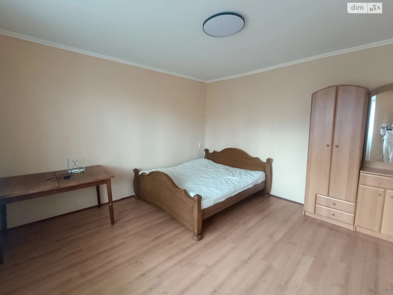 Продаж Квартира Заводський