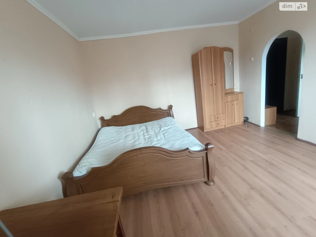 Продаж Квартира Заводський