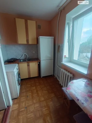 Продаж Квартира Заводський