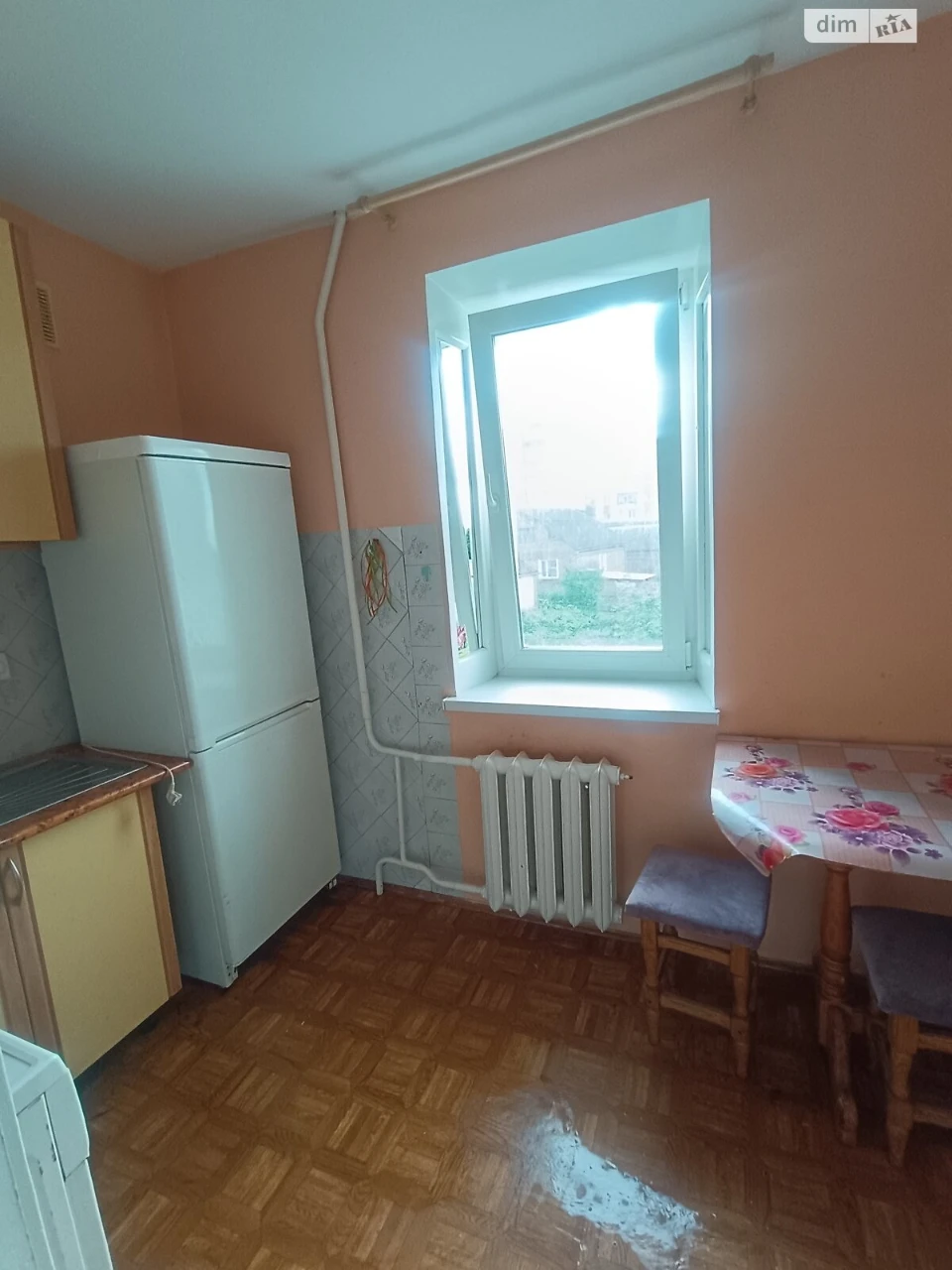 Продаж Квартира Заводський