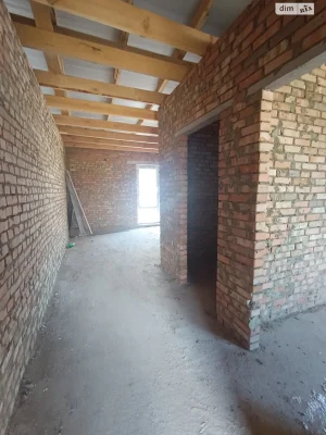 Продажа Таунхаус Замостянский.