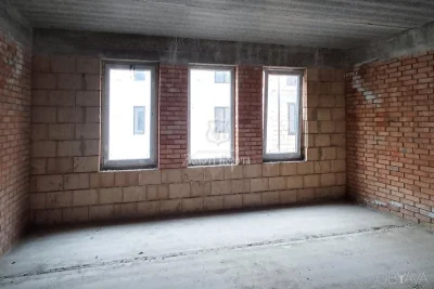 1-room apartment, 26 sq.m