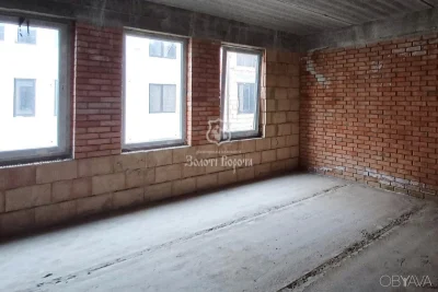 1-room apartment, 26 sq.m