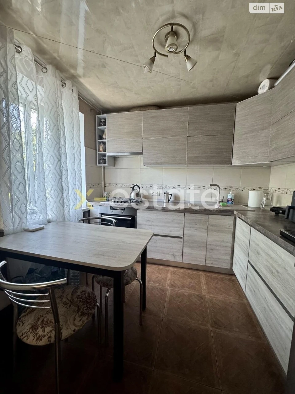For Sale Apartment Novi Doma