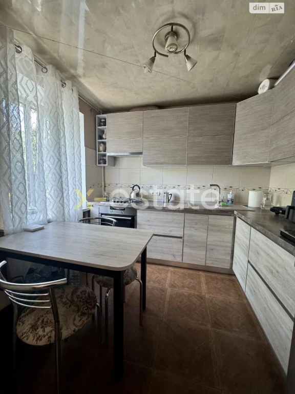 For Sale Apartment Novi Doma
