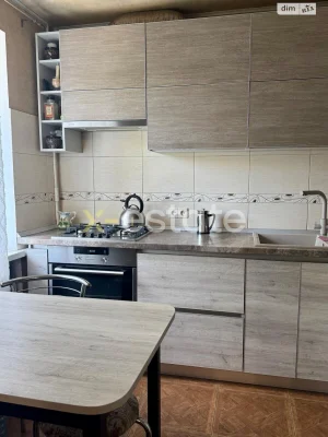 For Sale Apartment Novi Doma