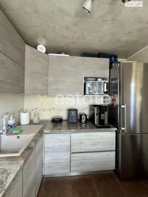 For Sale Apartment Novi Doma