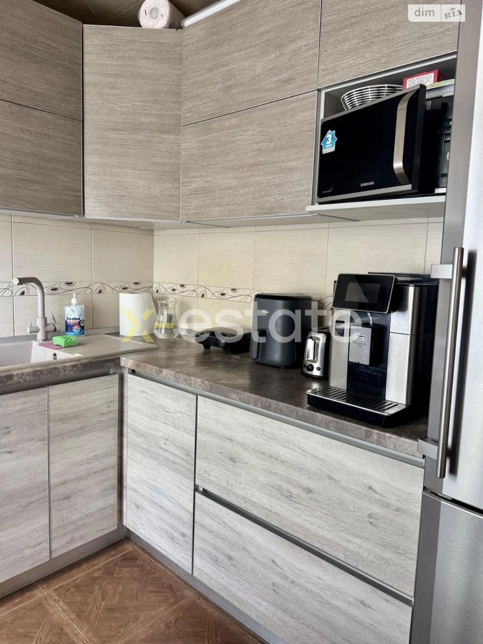 For Sale Apartment Novi Doma