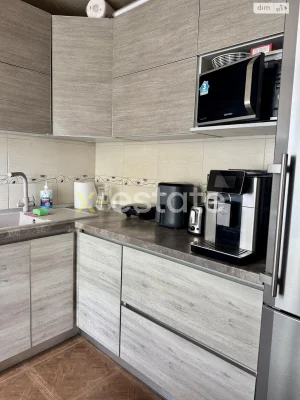 For Sale Apartment Novi Doma