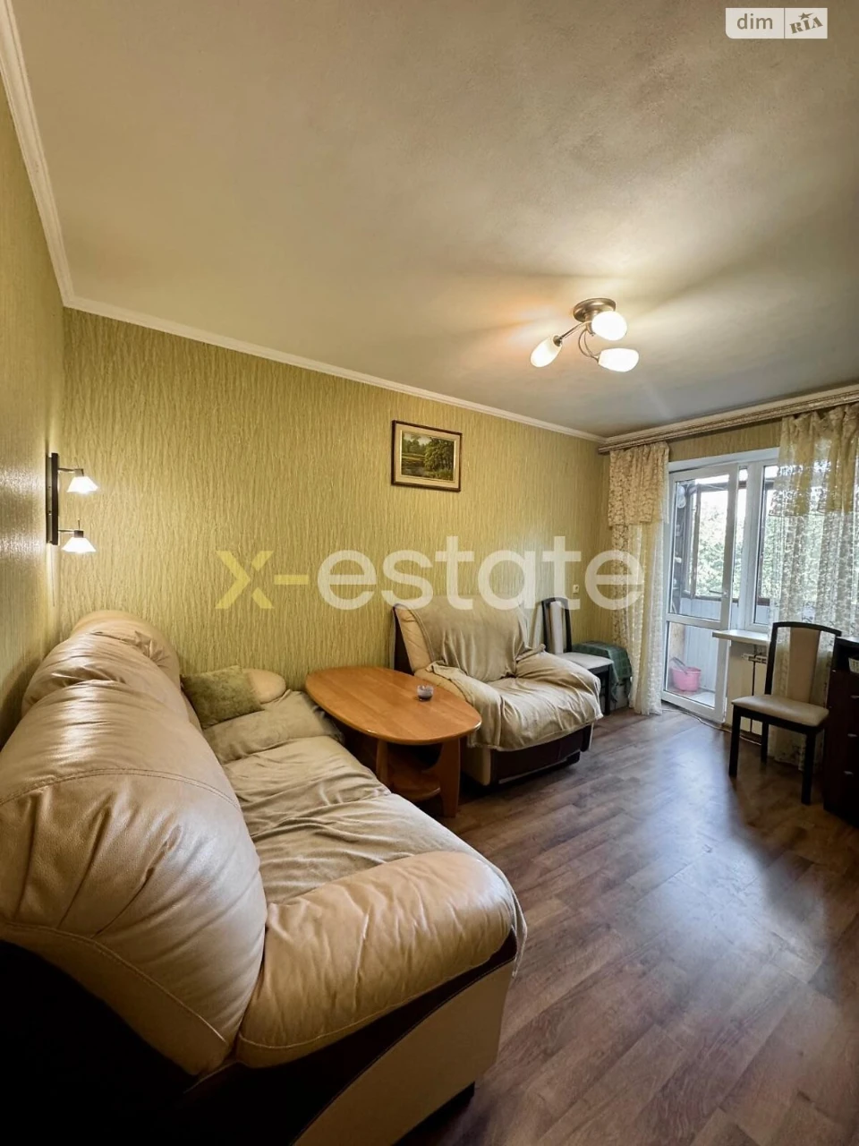 For Sale Apartment Novi Doma