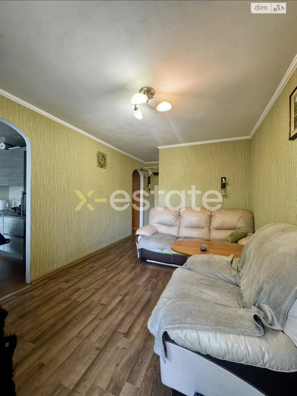 For Sale Apartment Novi Doma