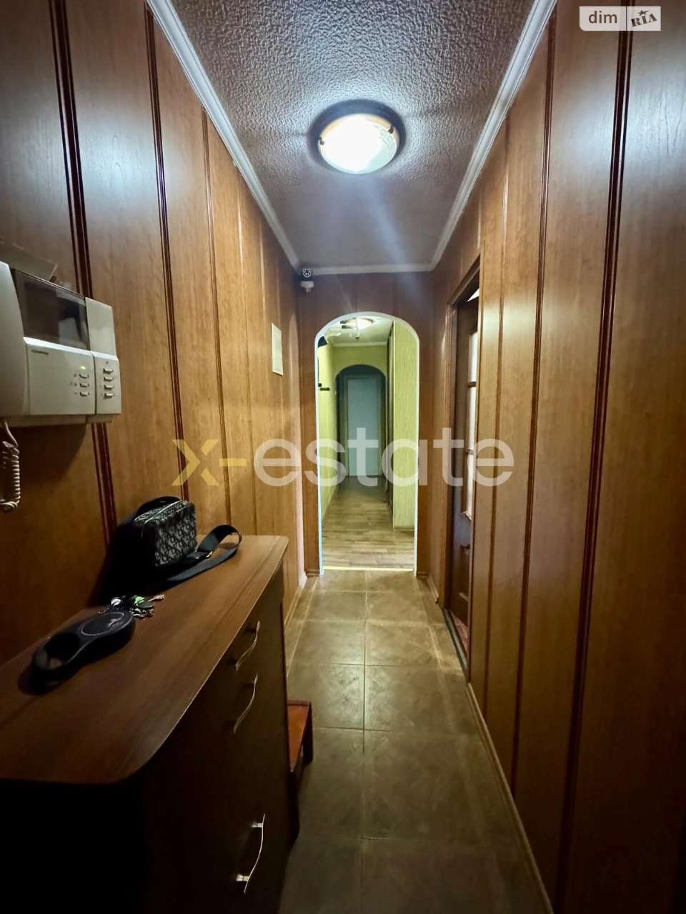 For Sale Apartment Novi Doma
