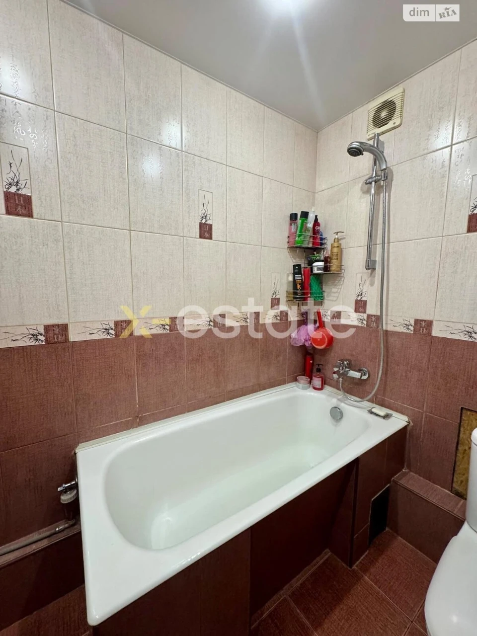 For Sale Apartment Novi Doma