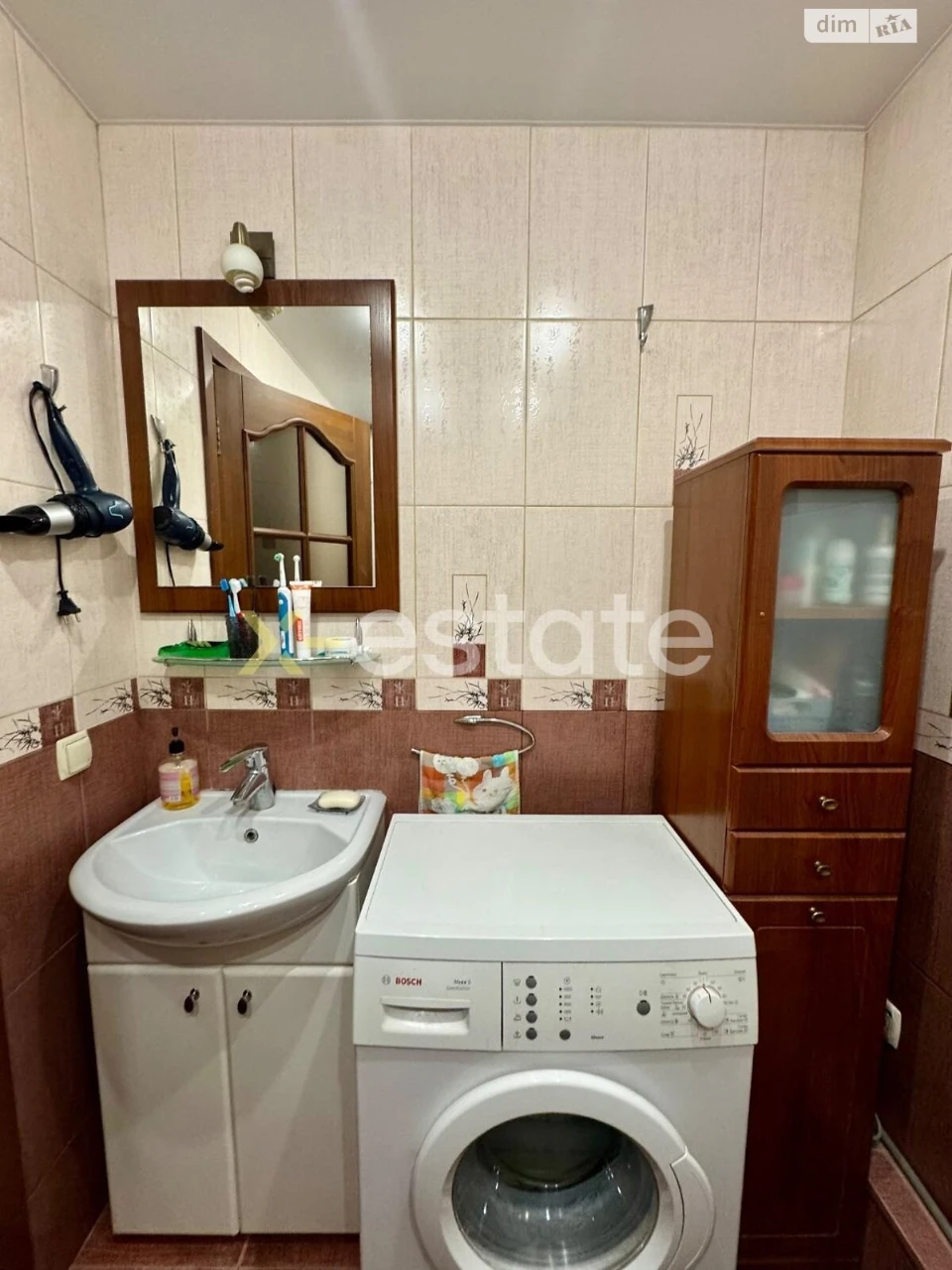For Sale Apartment Novi Doma