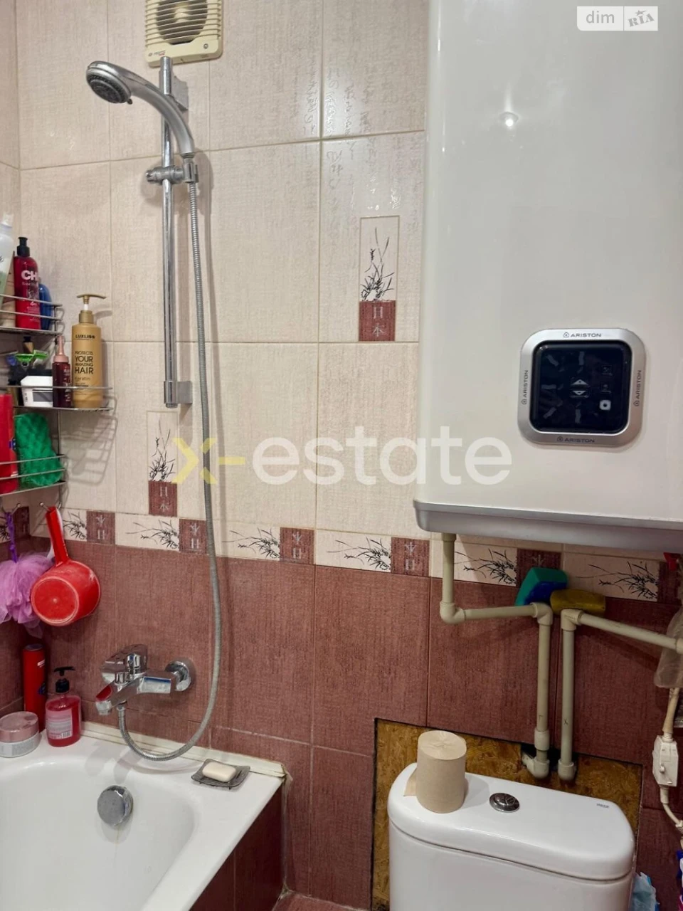 For Sale Apartment Novi Doma