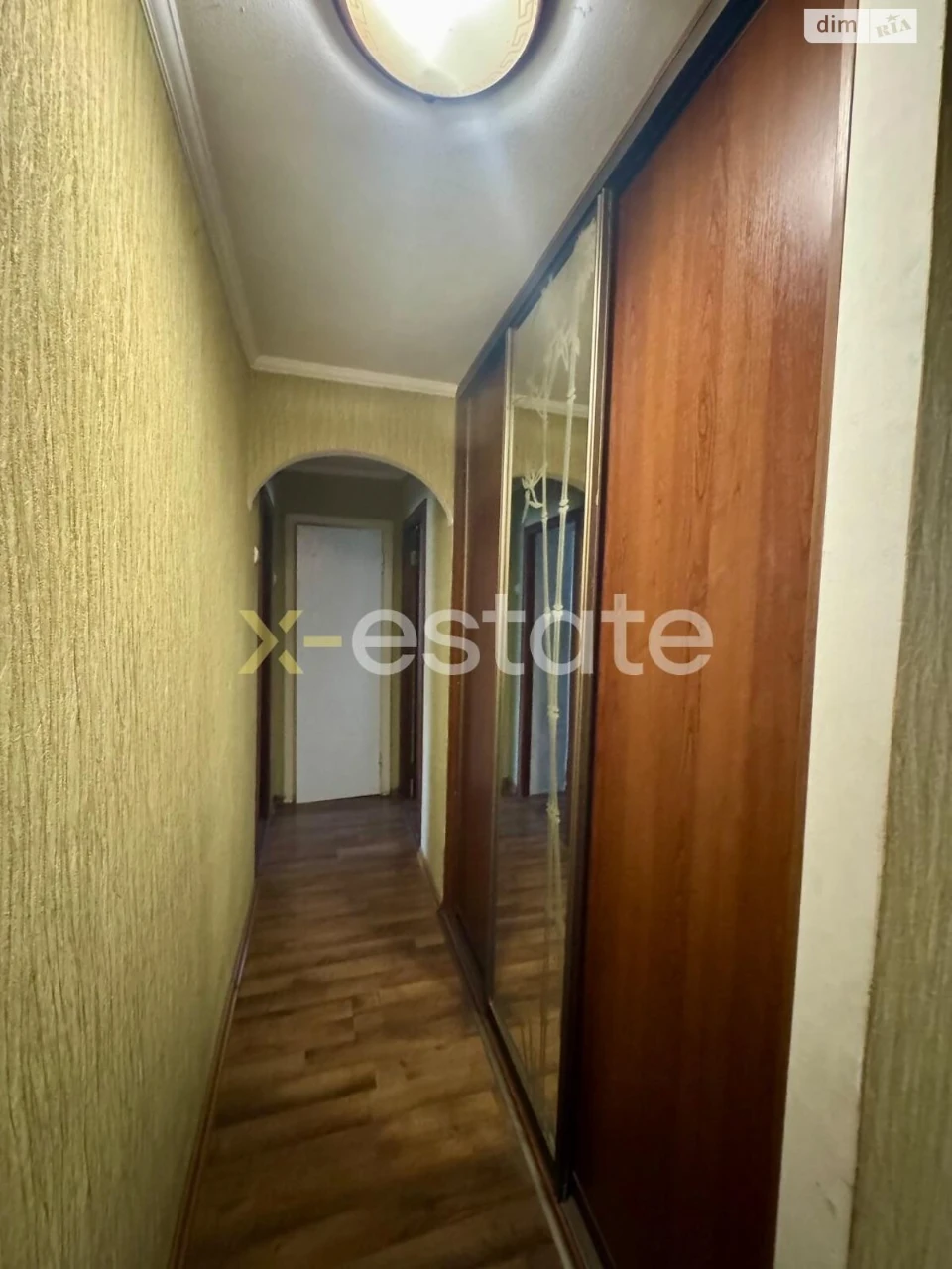 For Sale Apartment Novi Doma