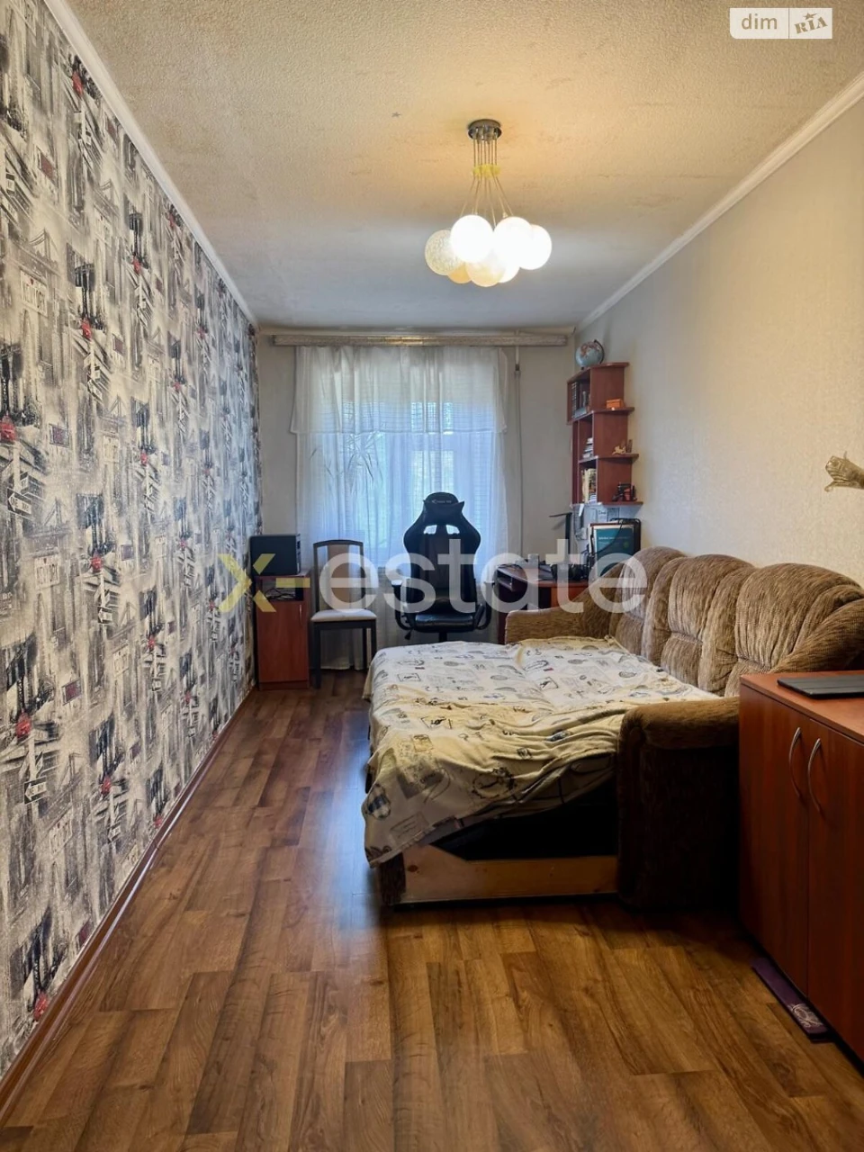 For Sale Apartment Novi Doma