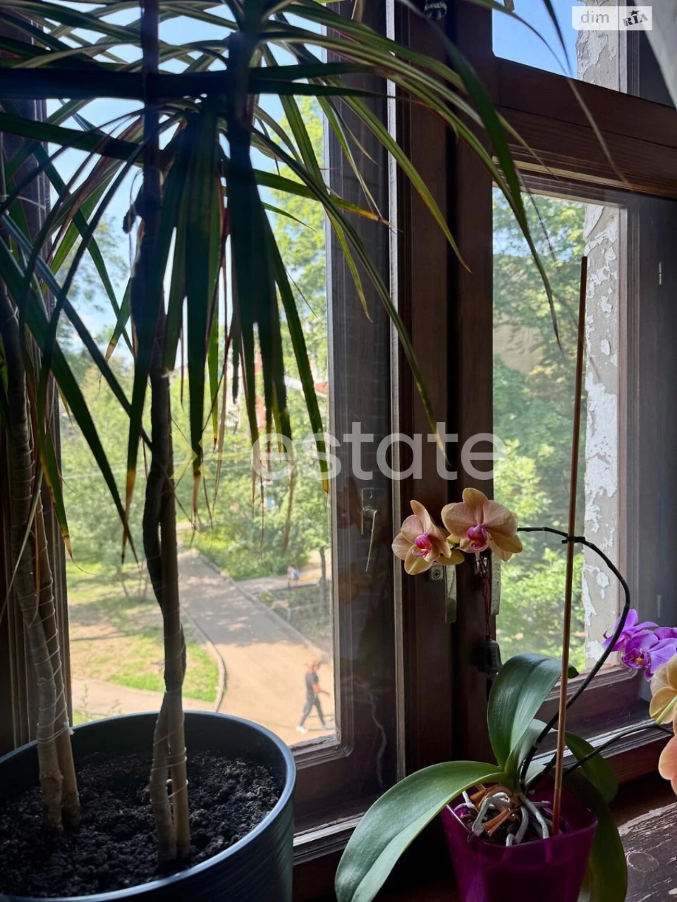 For Sale Apartment Novi Doma
