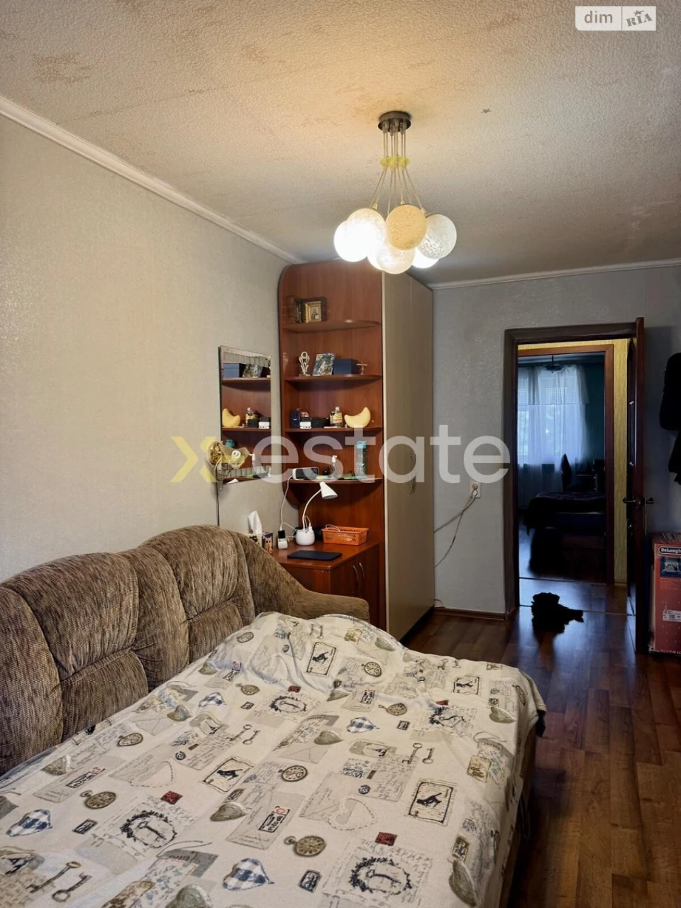 For Sale Apartment Novi Doma
