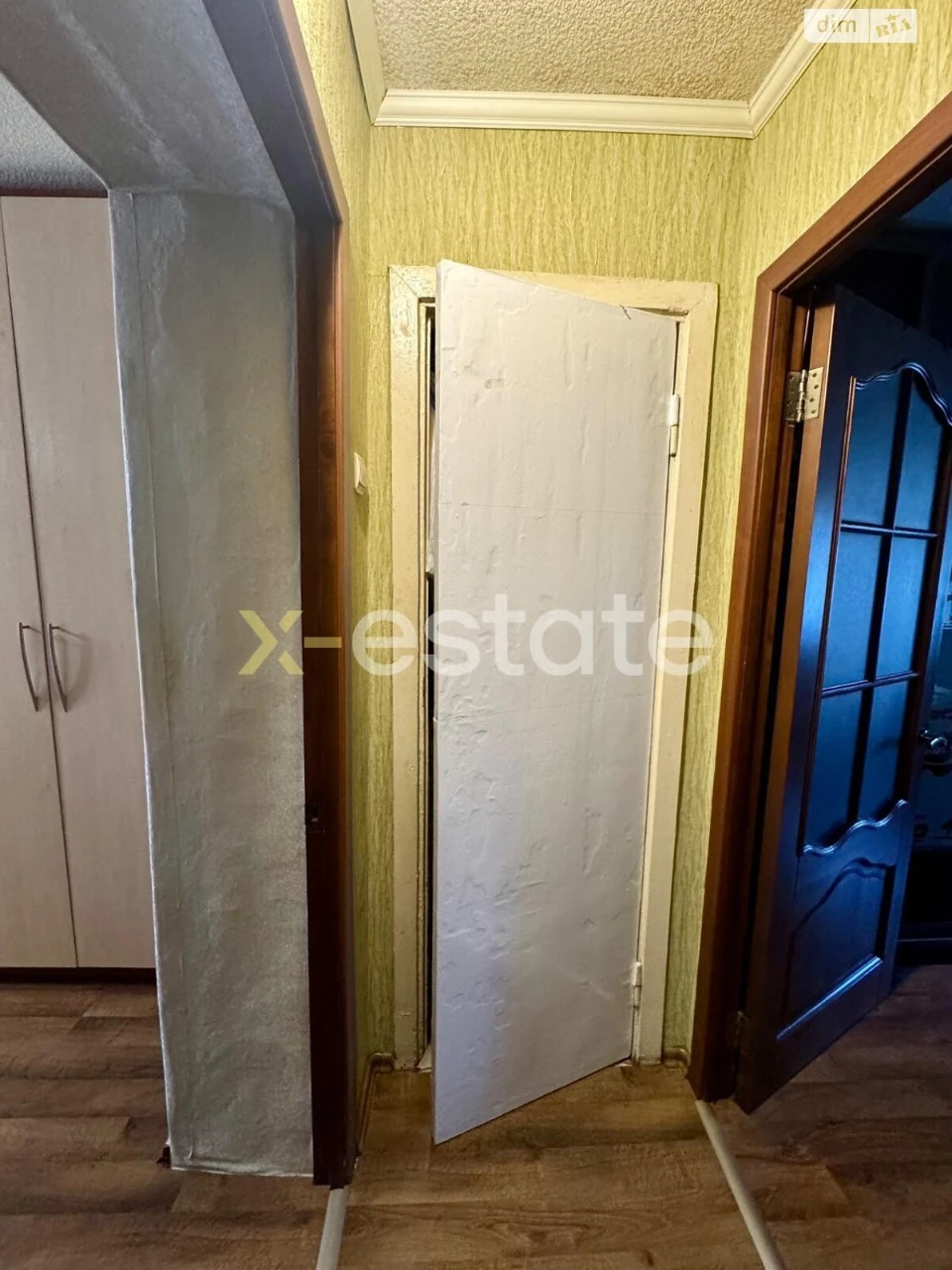 For Sale Apartment Novi Doma