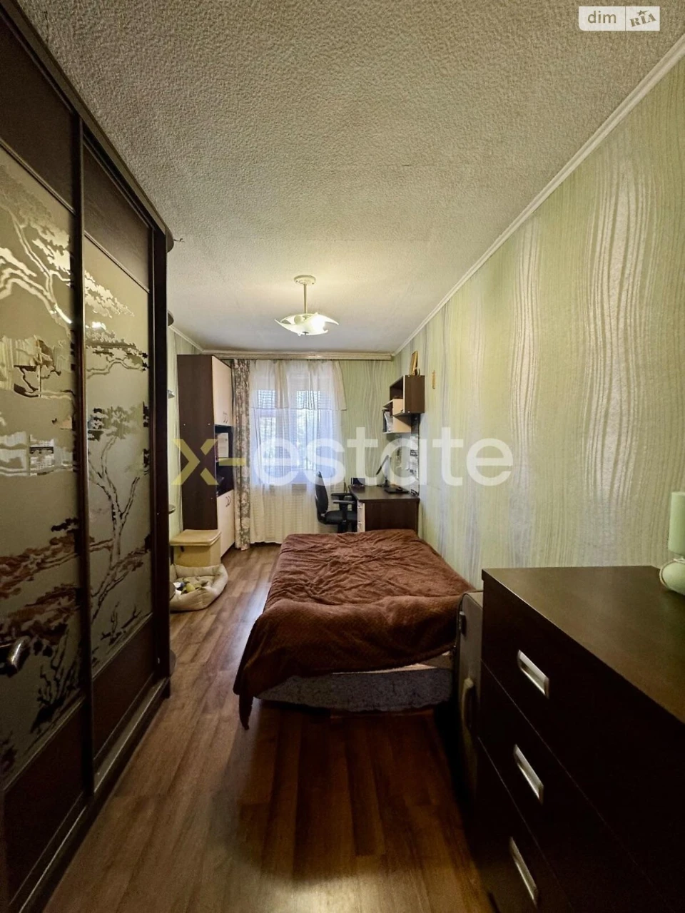For Sale Apartment Novi Doma