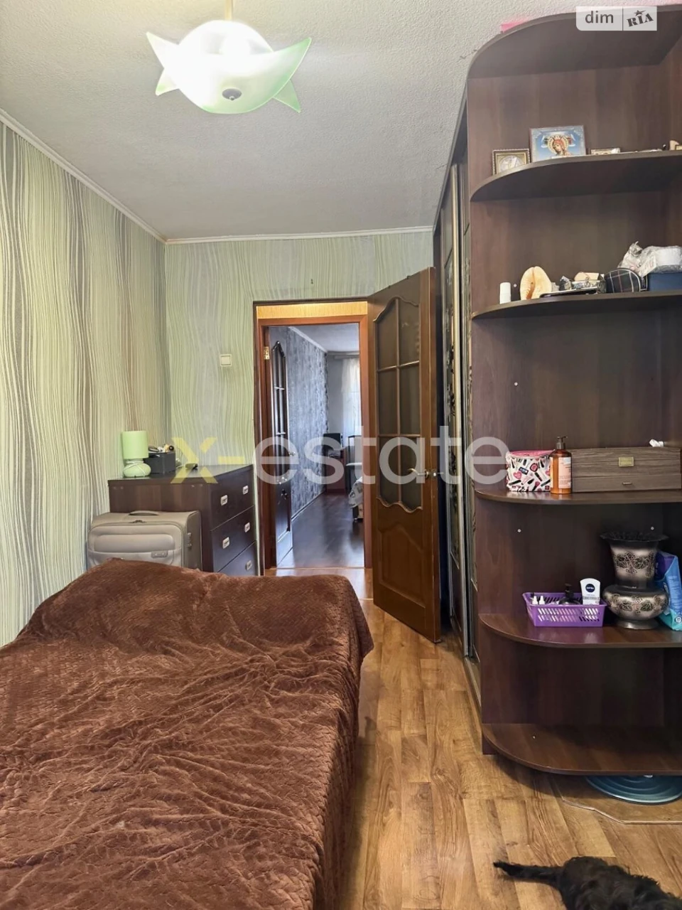 For Sale Apartment Novi Doma