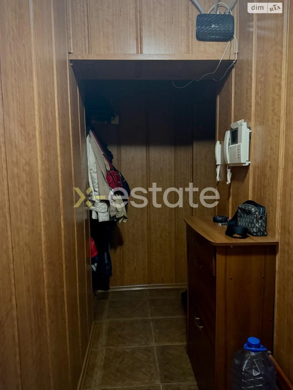 For Sale Apartment Novi Doma
